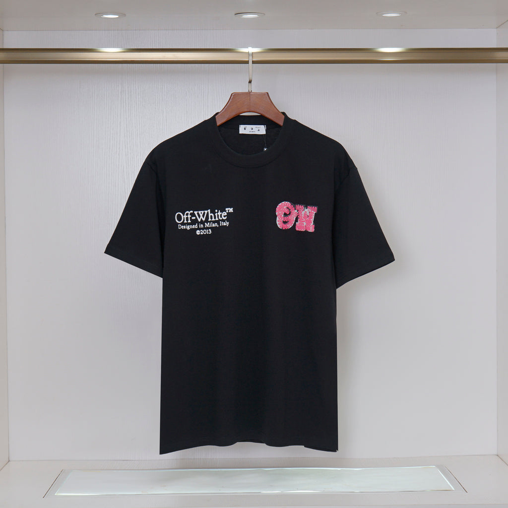 U1N65A20 Popular T-shirt