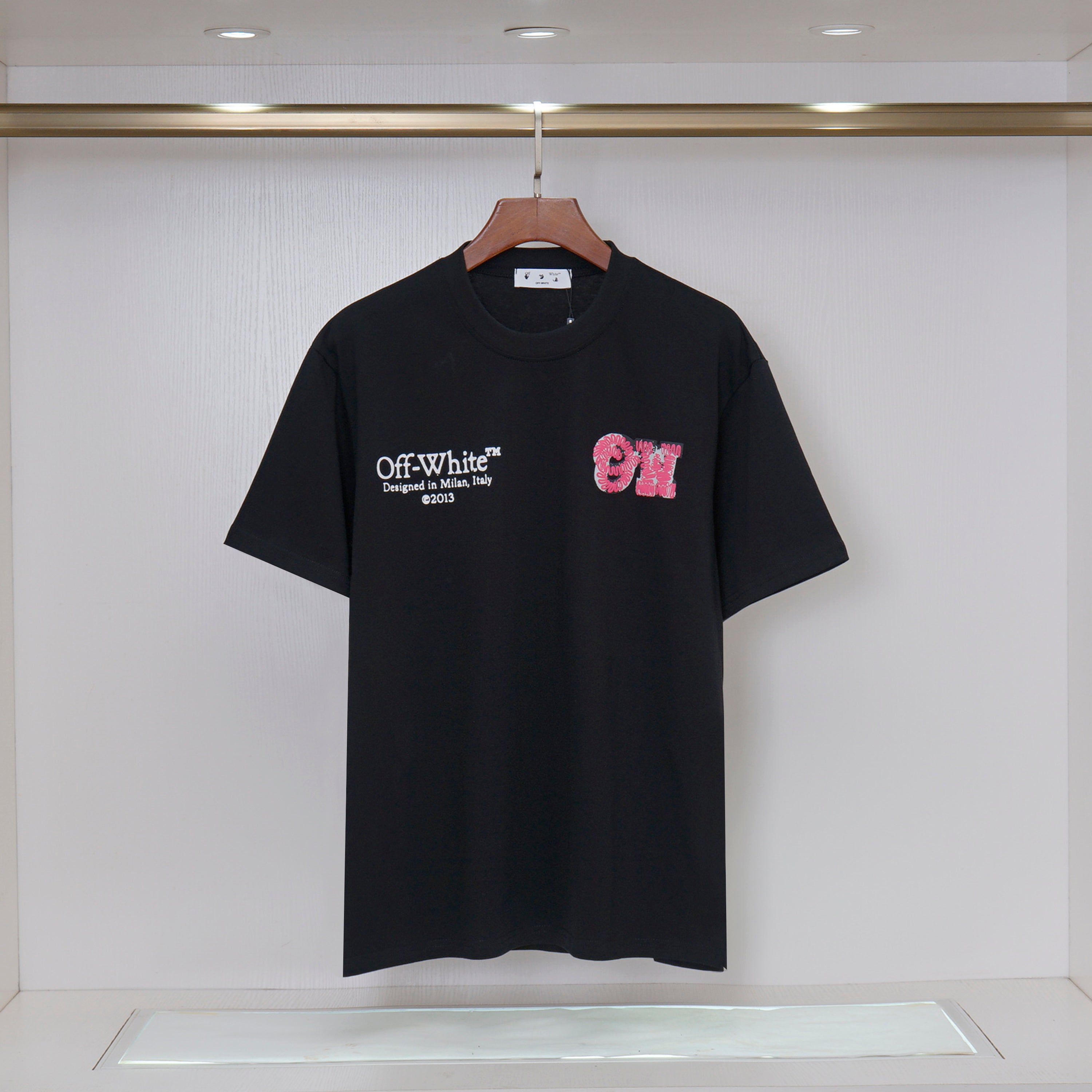 U1N65A20 Popular T-shirt