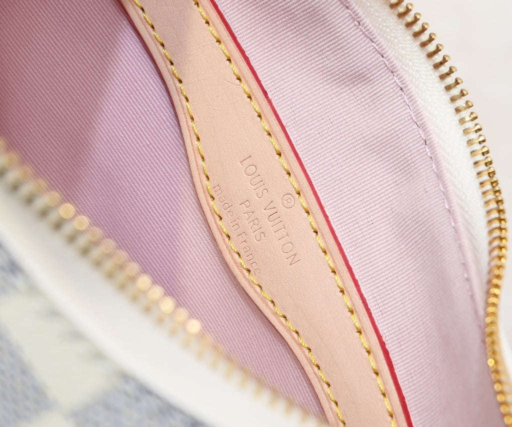 B1W15E35 Popular  leather bag