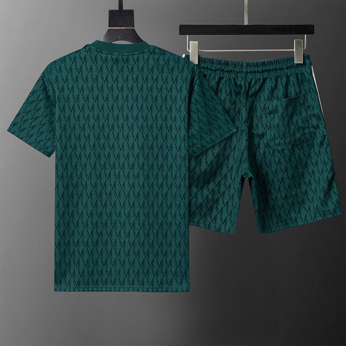 U1P36A106 Popular T-shirts