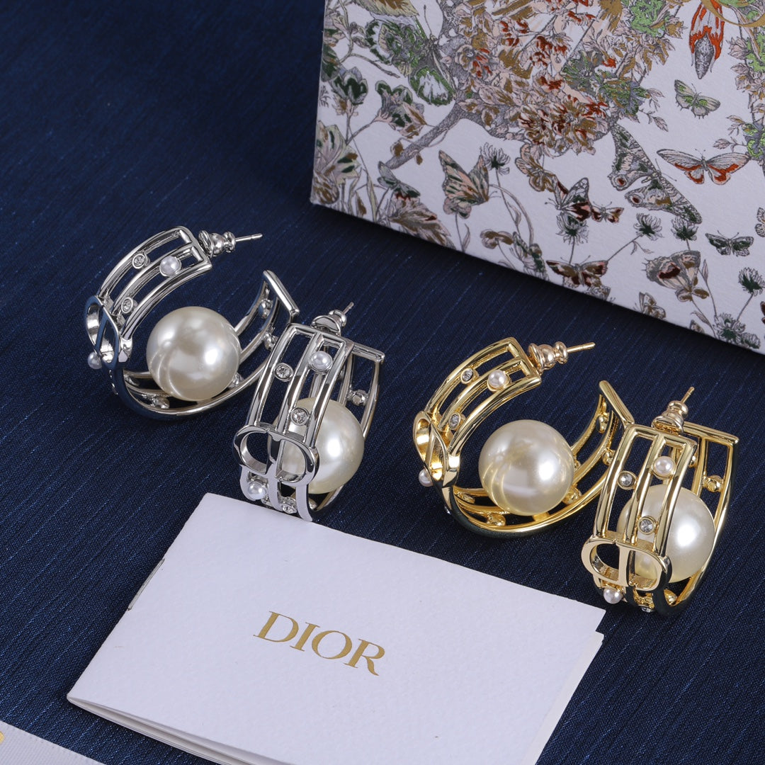 X1Z54D419E Popular  Earrings