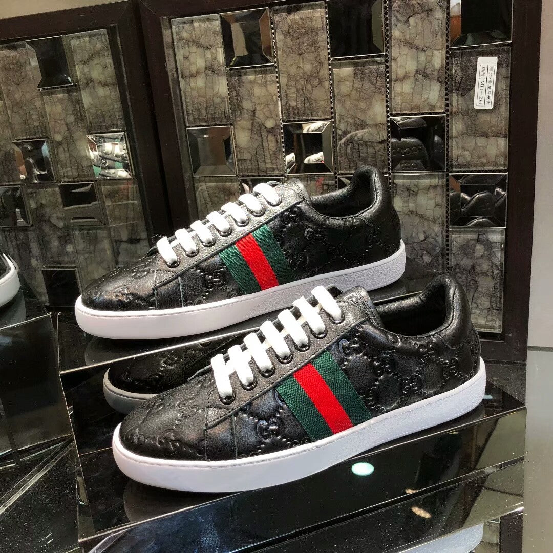 Z2Q105B192 Popular high-quality Shoes