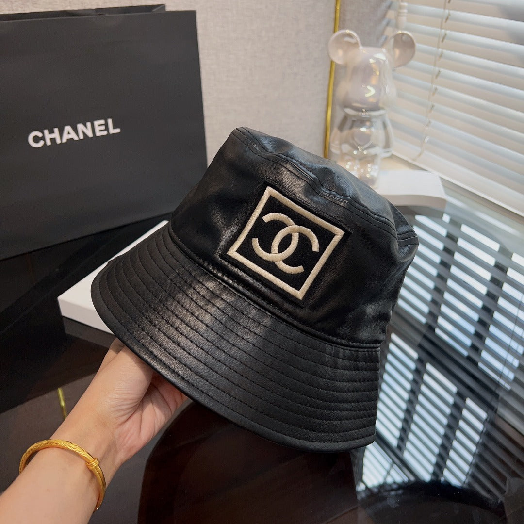 M1X36C14 Popular hats