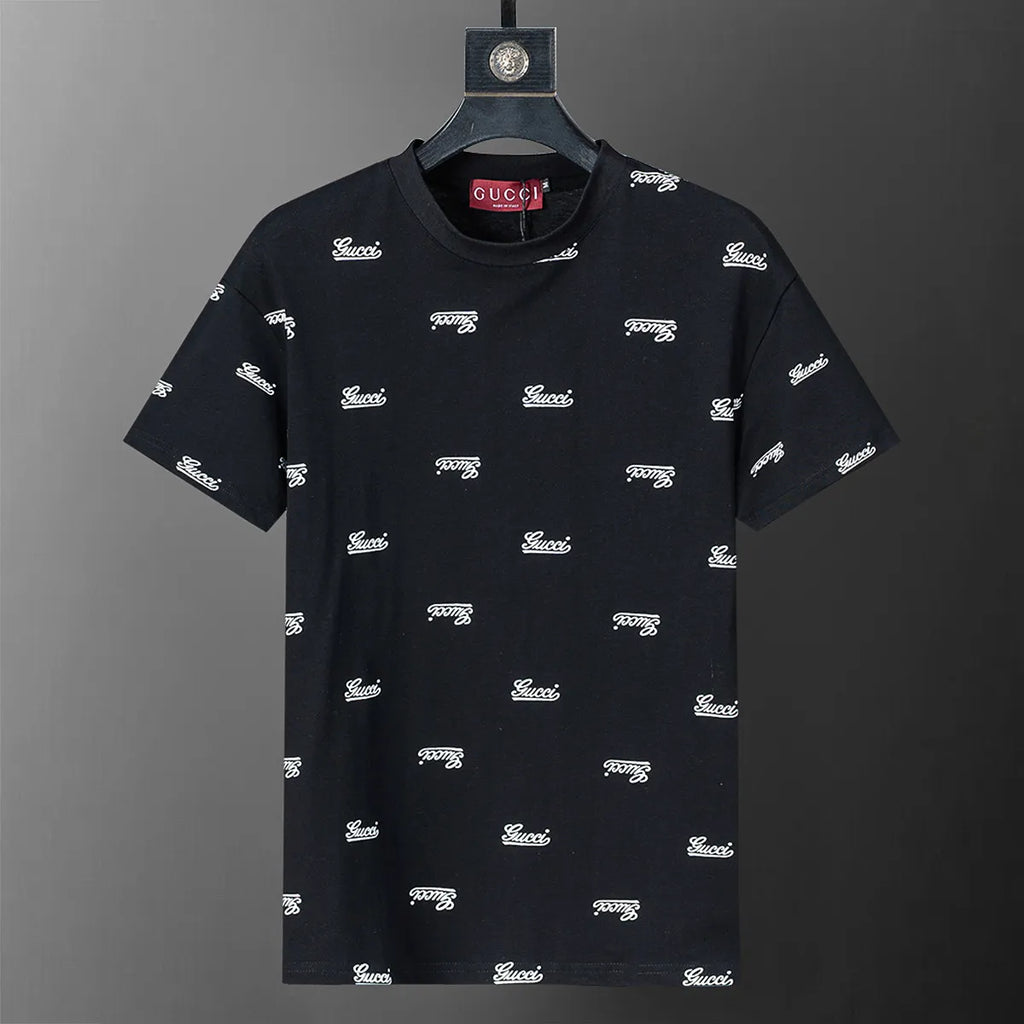 U1W25B54  Popular T-shirts