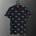 U1W25B54  Popular T-shirts