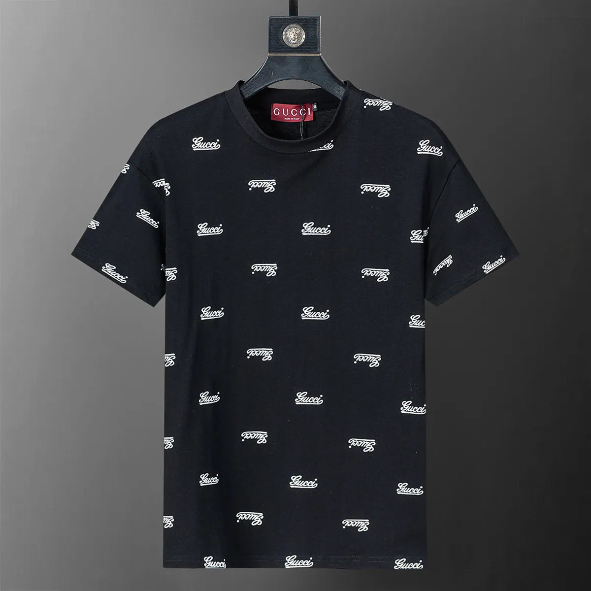 U1W25B54  Popular T-shirts