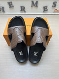Z5LE227 Popular Slippers