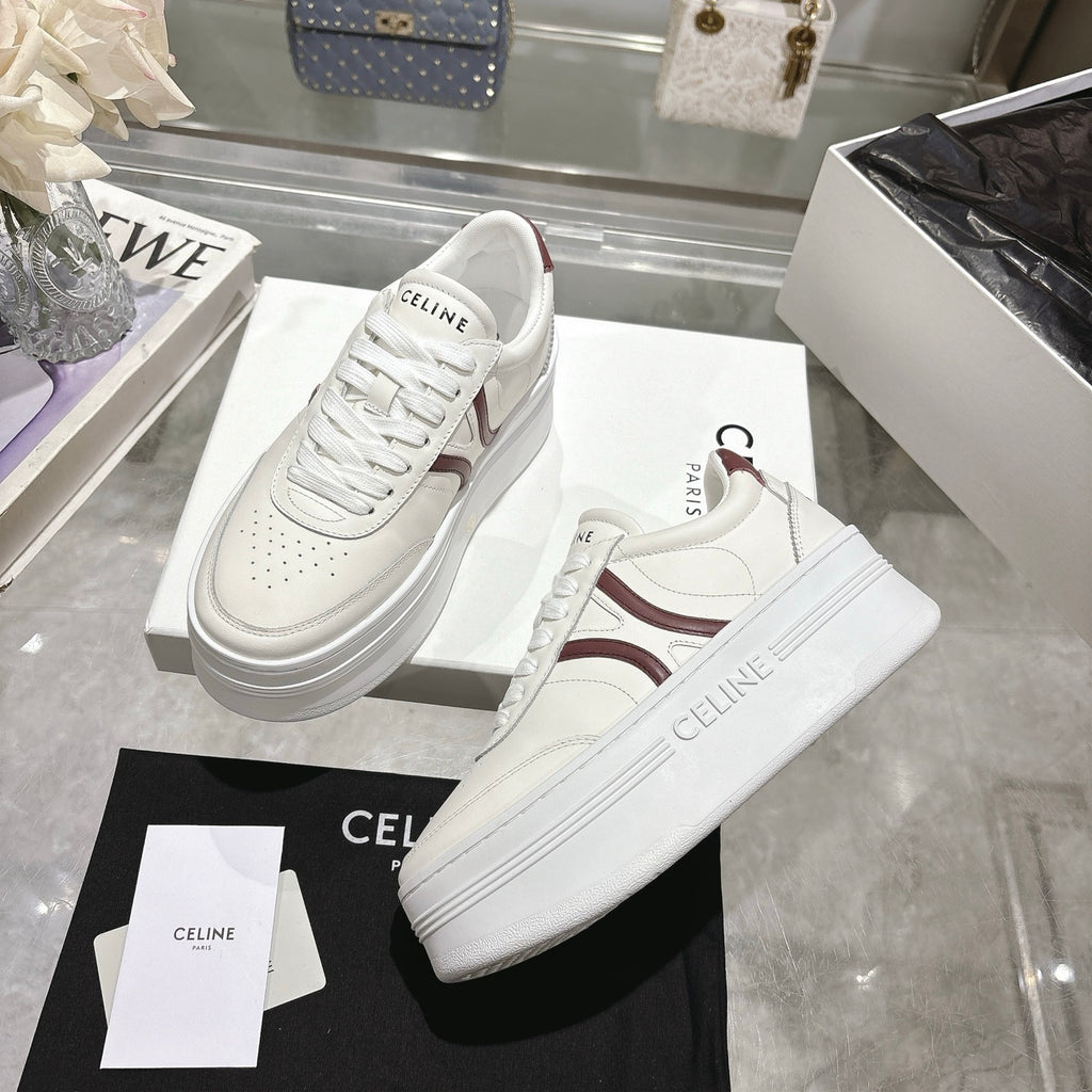 Z2Q105N224 Popular high-quality  Shoes