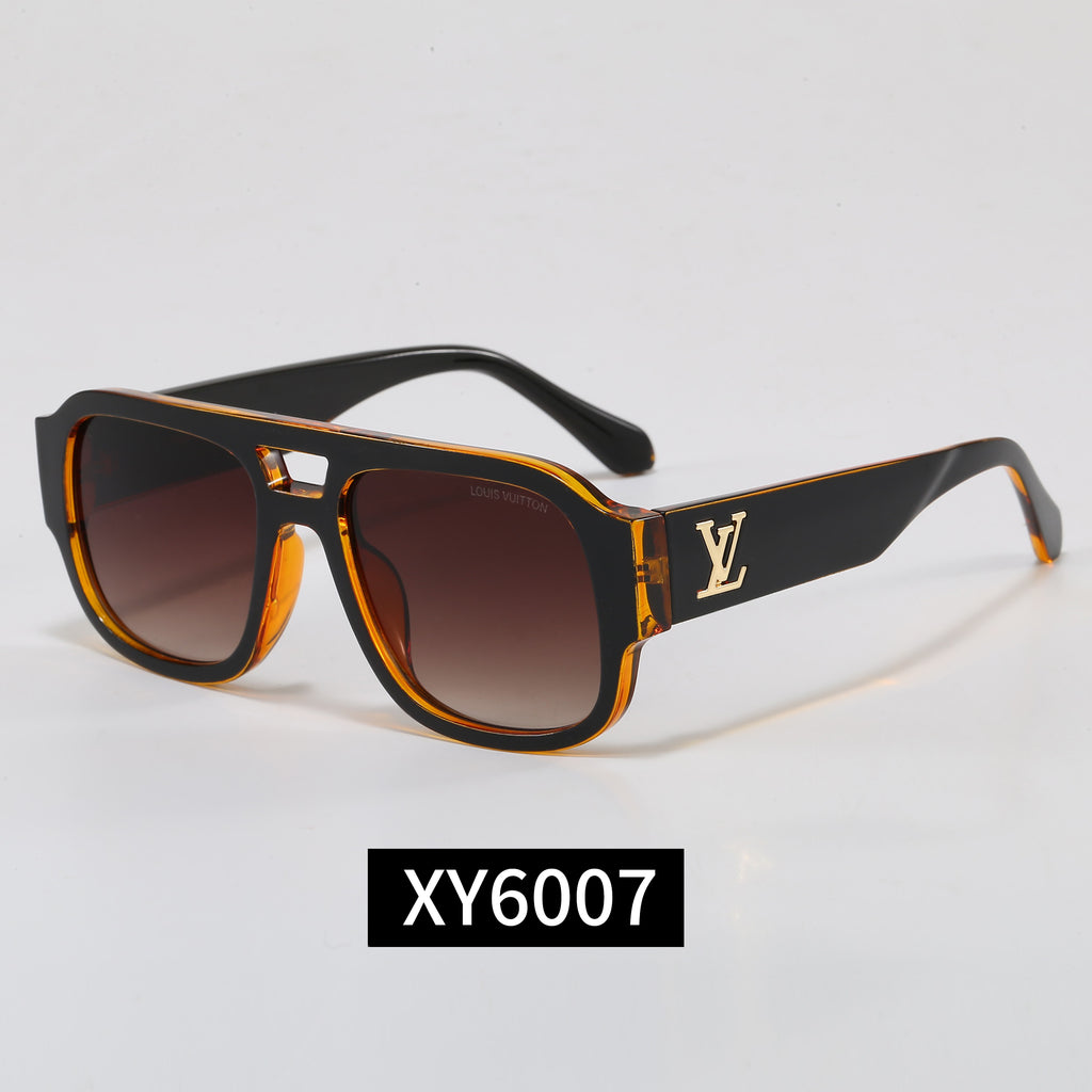 T1P56E14 Popular Sunglasses