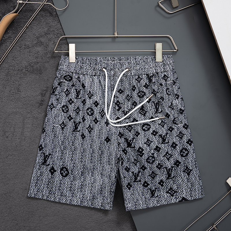U1R76E06 Popular Men's trunks