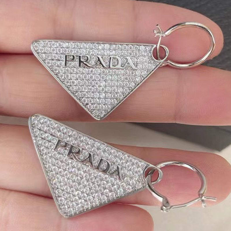 X1Z64PD515E Popular  Earrings