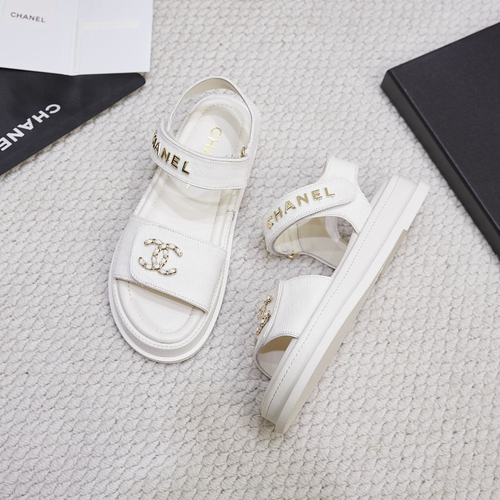 Z2N46C7 Popular high-quality Shoes