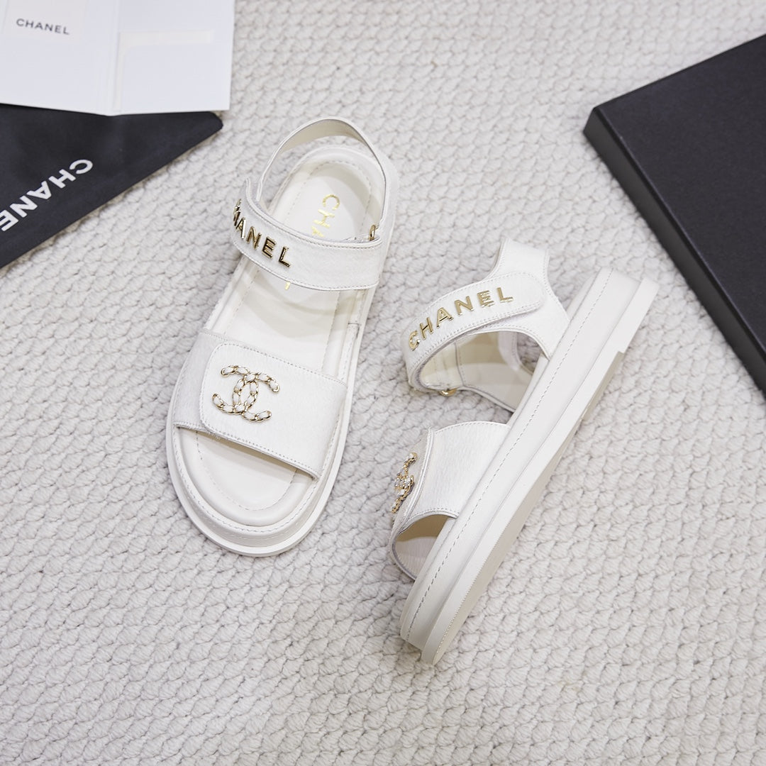 Z2N46C7 Popular high-quality Shoes