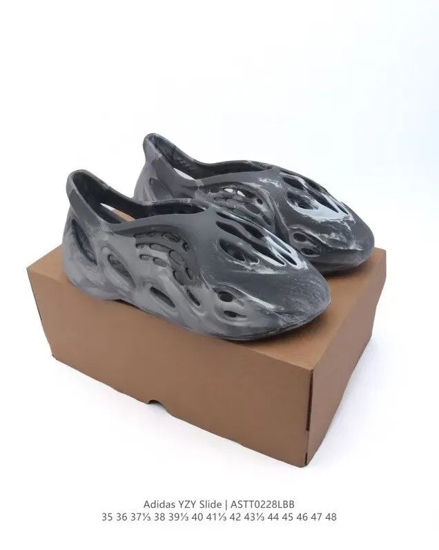 Z4R85A14  Popular shoes