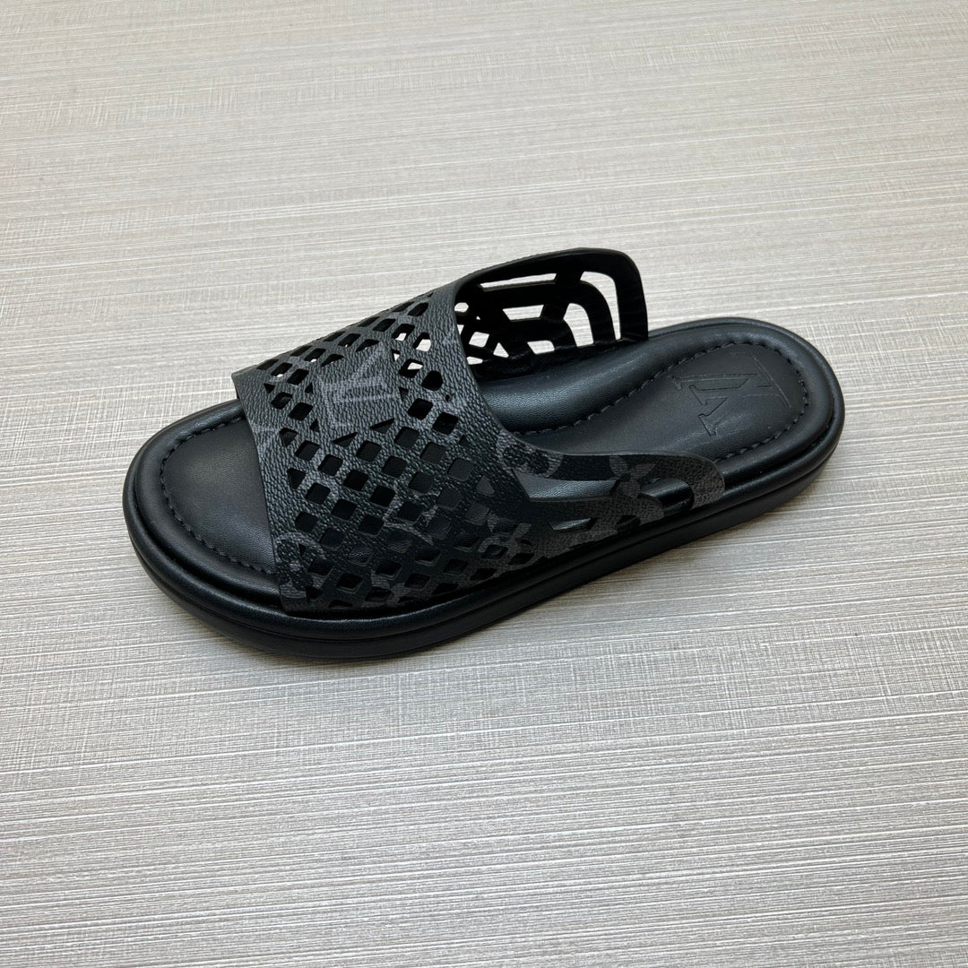Z5ZE83 Popular slippers