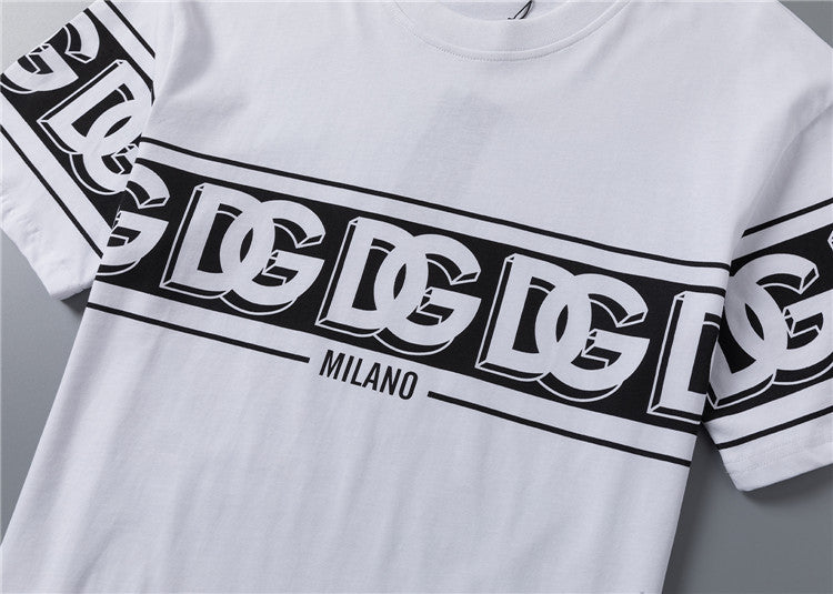 U1W35A96  Popular T-shirts