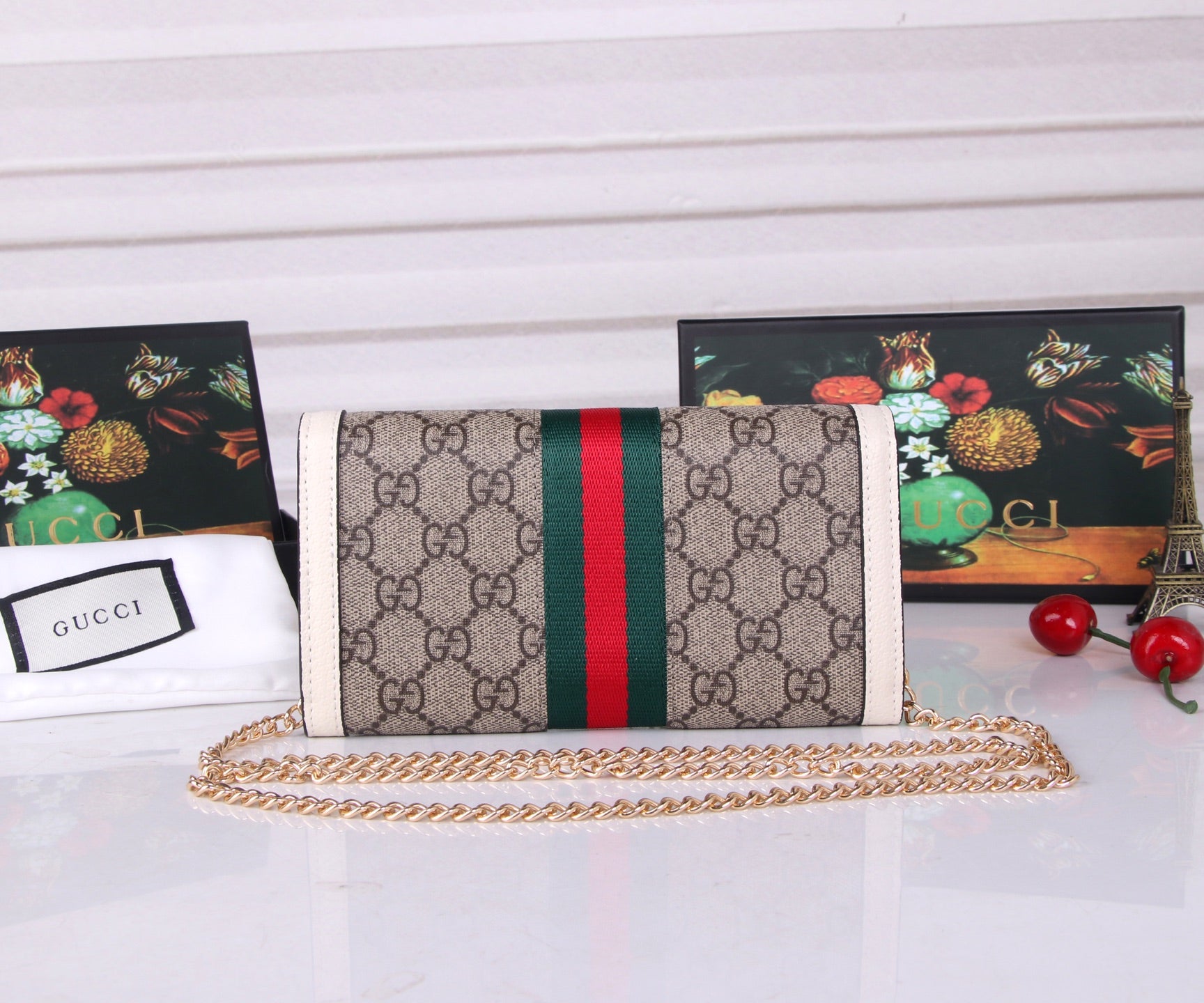 B1W25B56 Popular  leather bag
