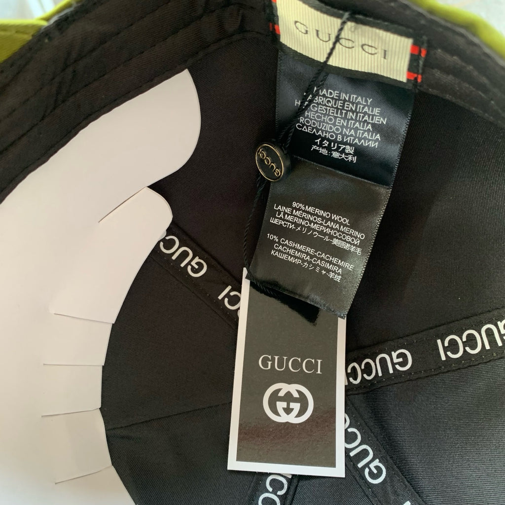 M1Z25B522 Popular hats