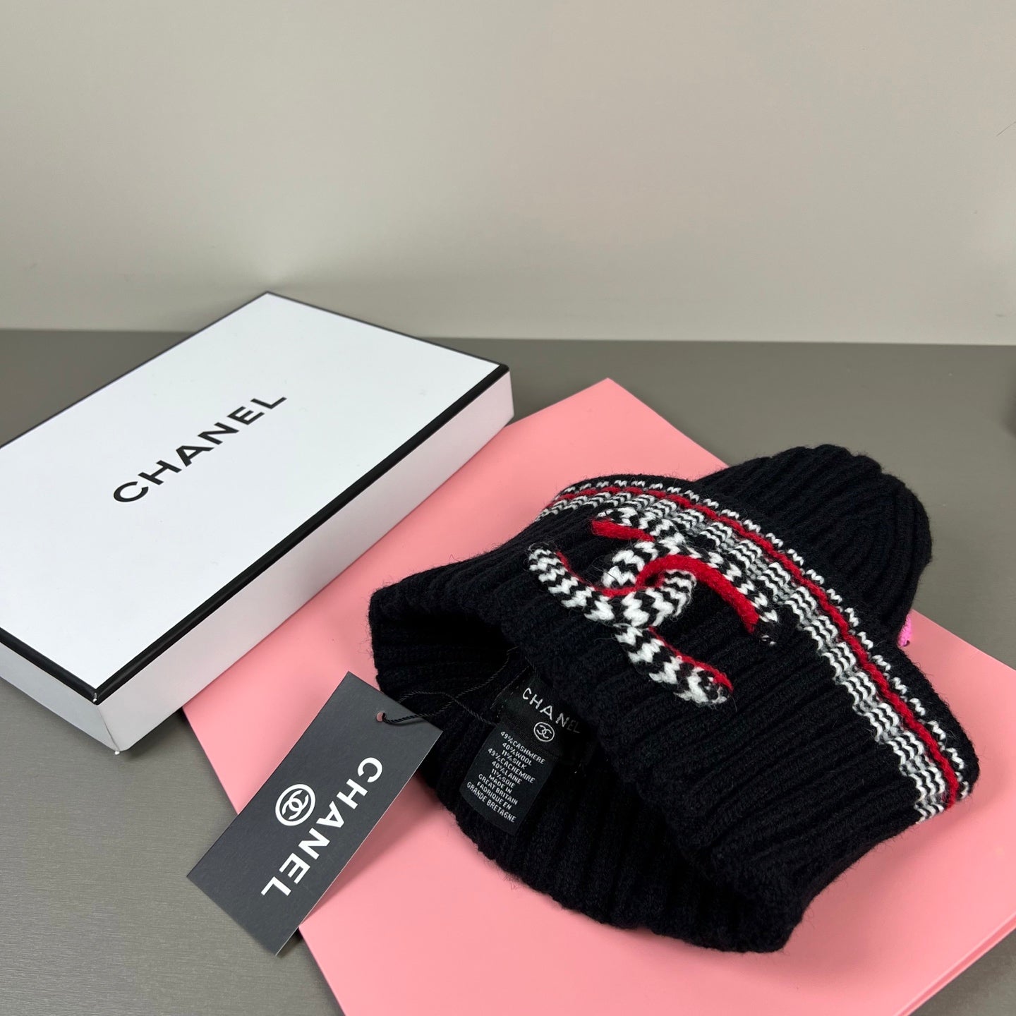 M1R86C2 Popular hats