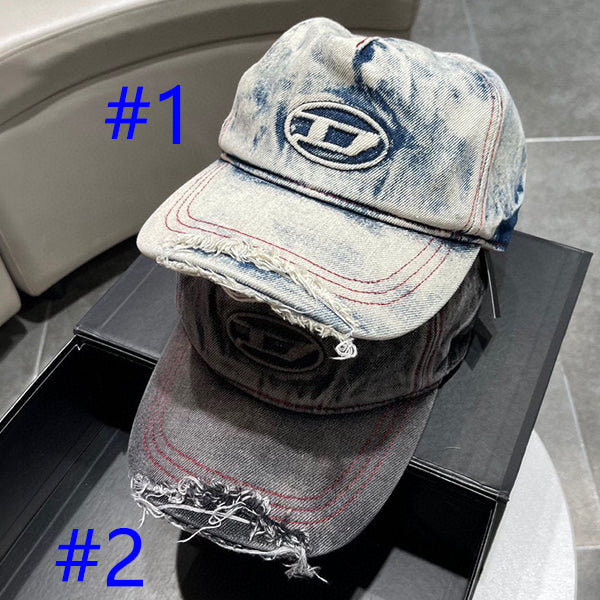 M1N65A29 Popular hats