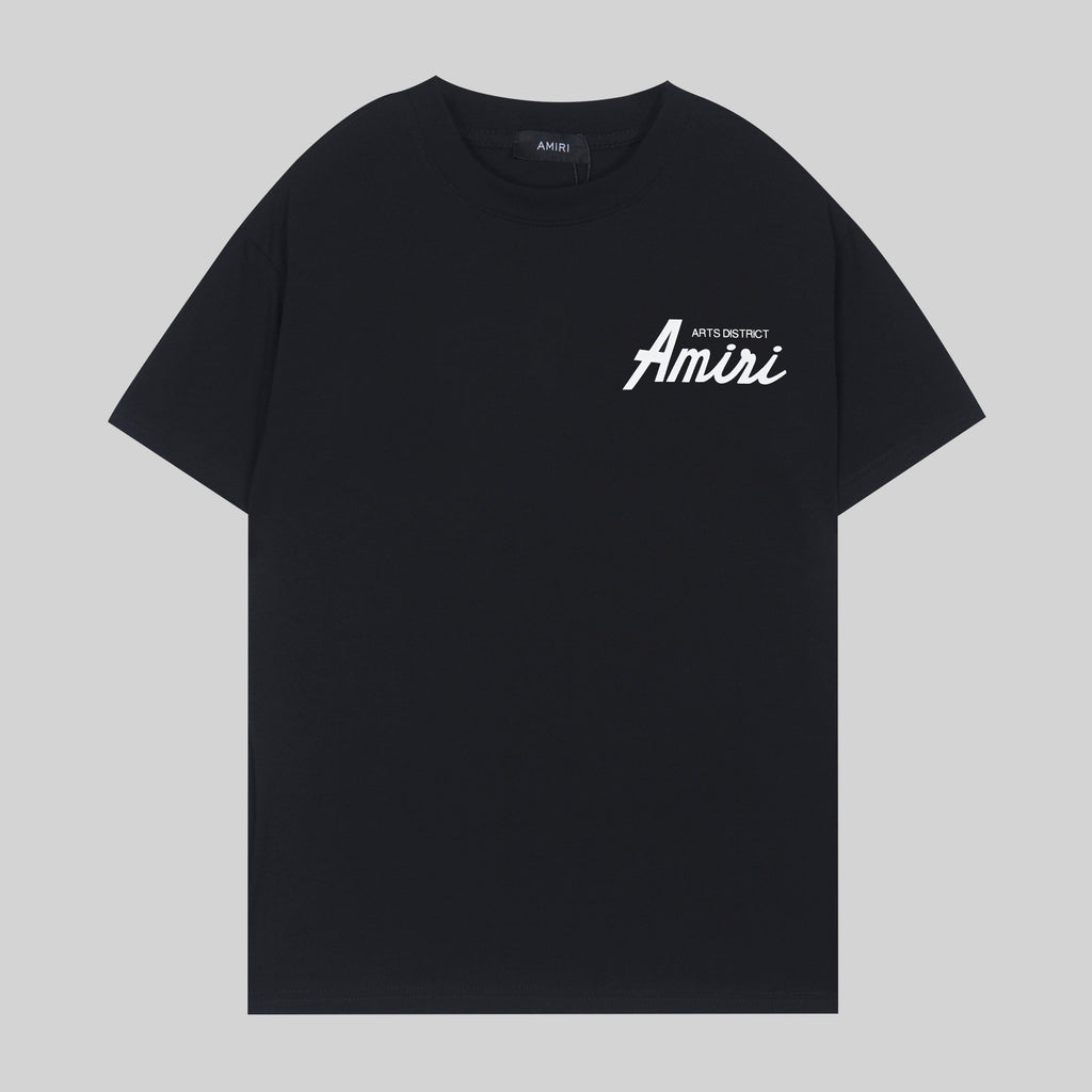 U1P36A28 Popular T-shirts