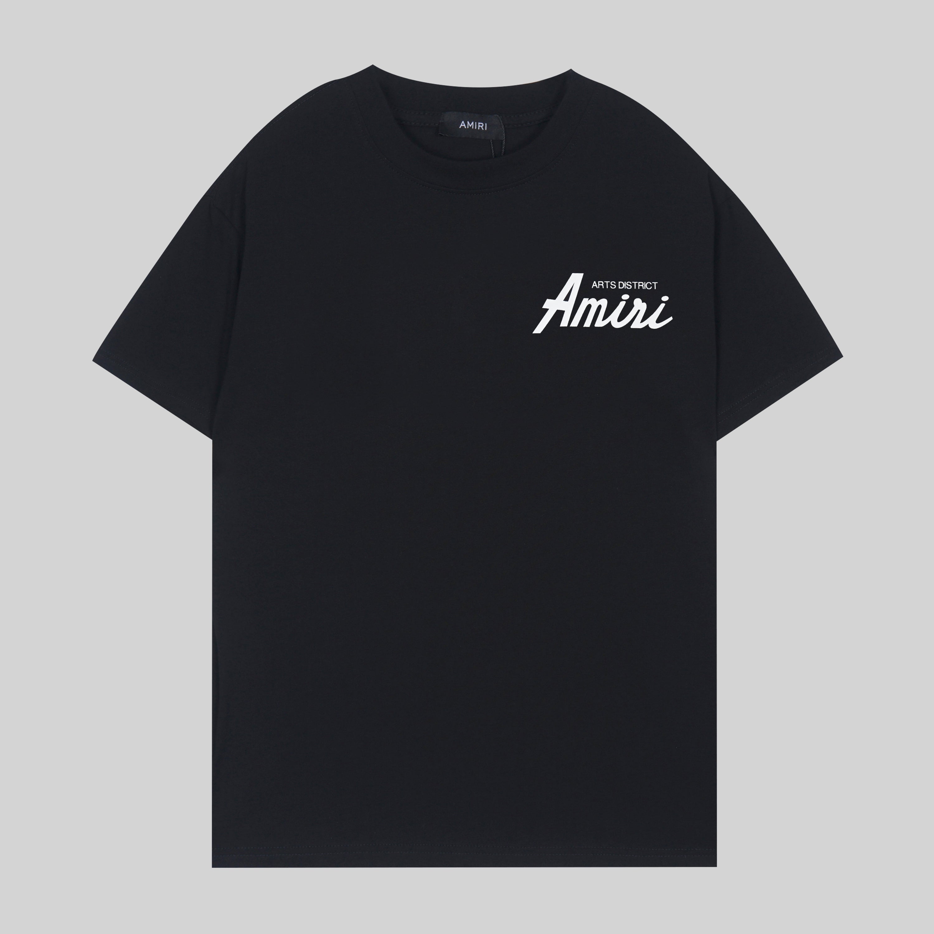 U1P36A28 Popular T-shirts