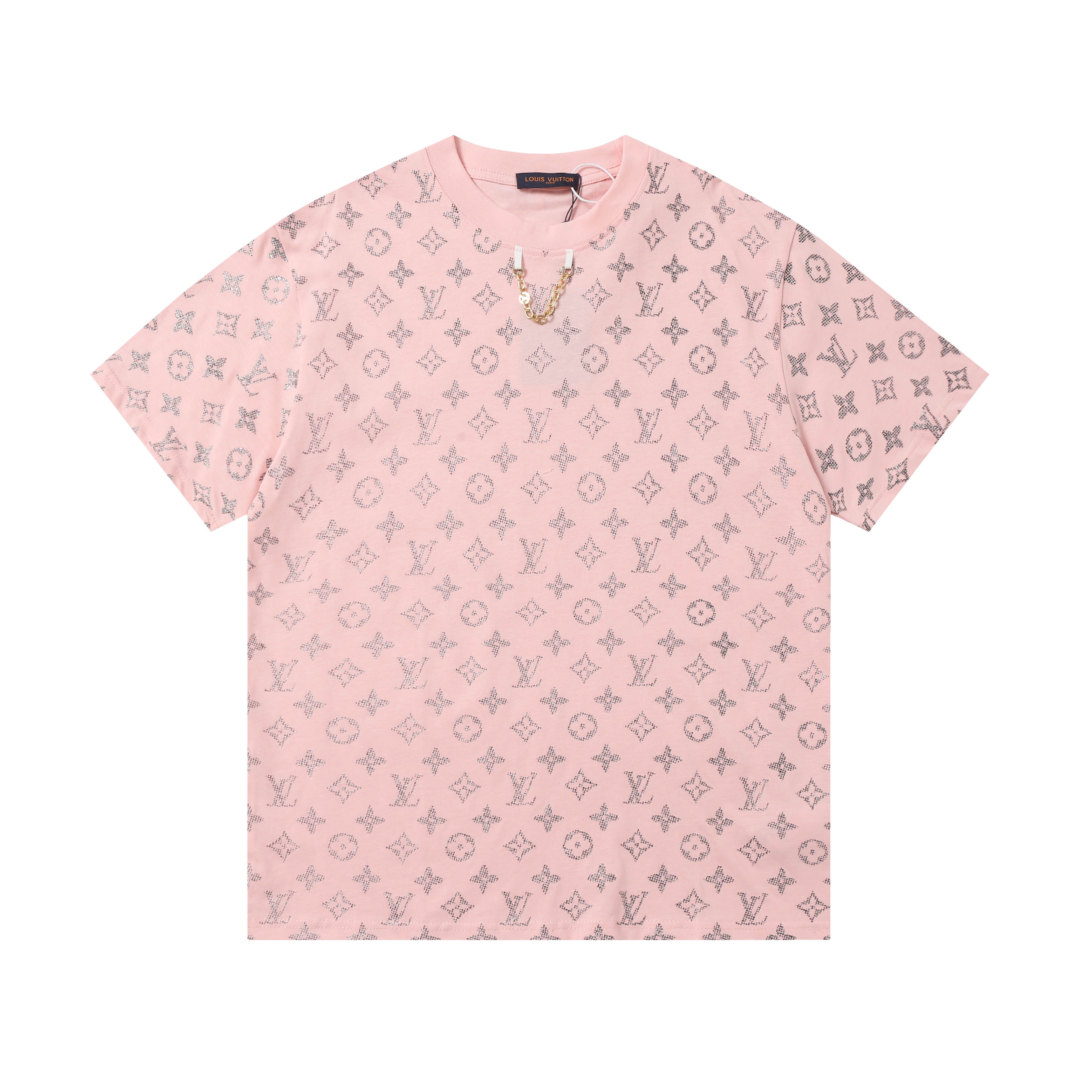 U1R45E152 Popular T-shirt