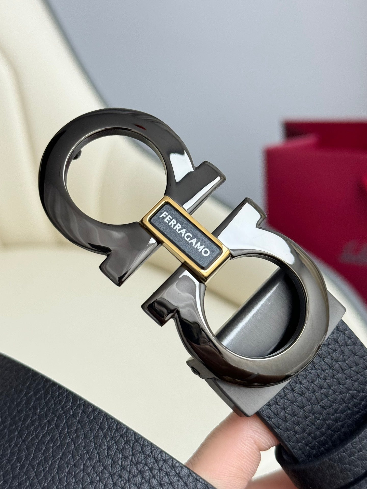 P1W15A168 Popular   High quality belt With full package