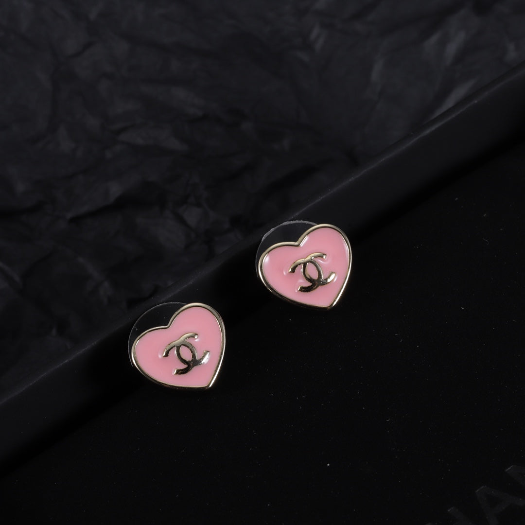 X1Z94C541E Popular Earrings