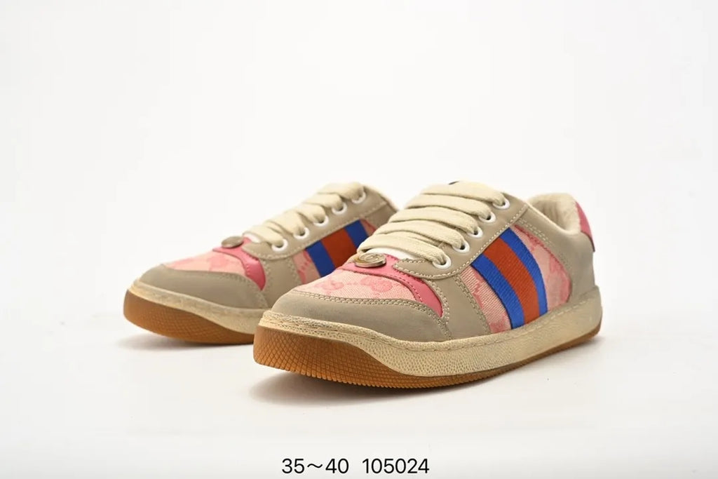Z2XB6 Popular and high quality shoes