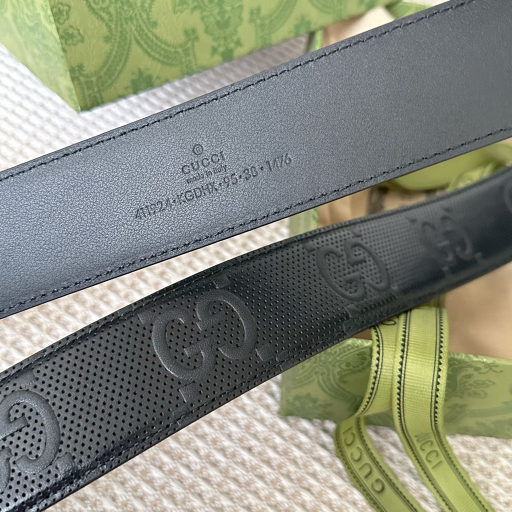 P1Q64B147 Popular   High quality belt With full package