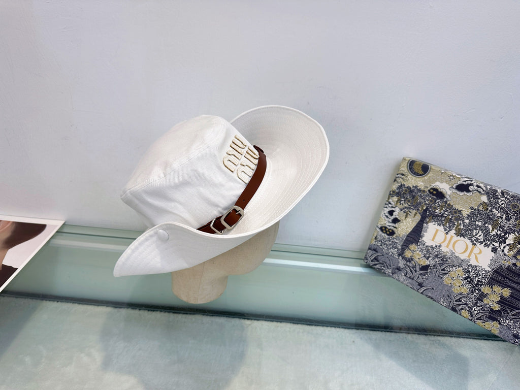 M1N76A2 Popular hats