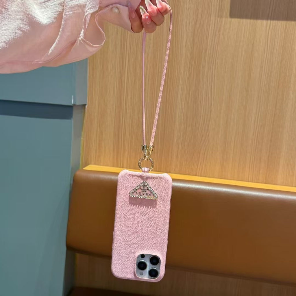 K1R65P53  Popular Phone Case