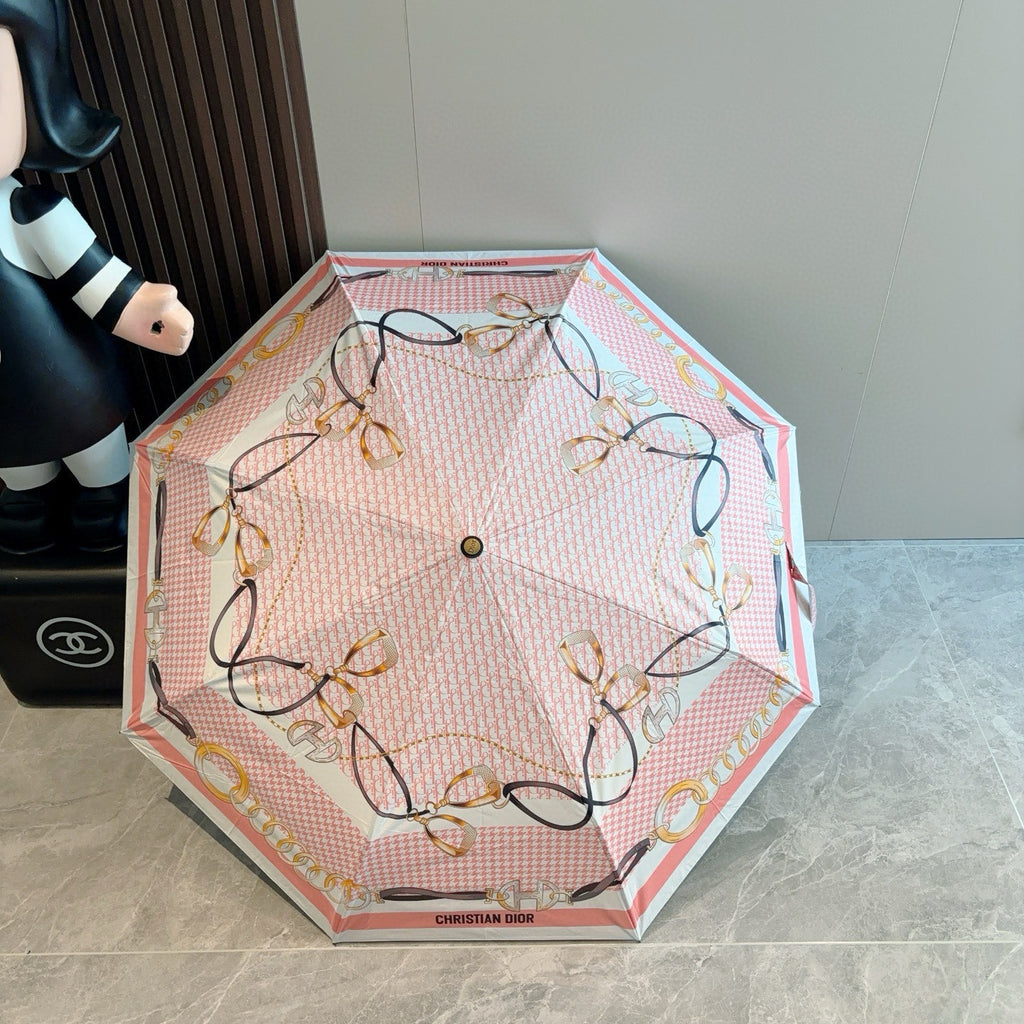 J1R85D79 Popular UV resistant umbrella