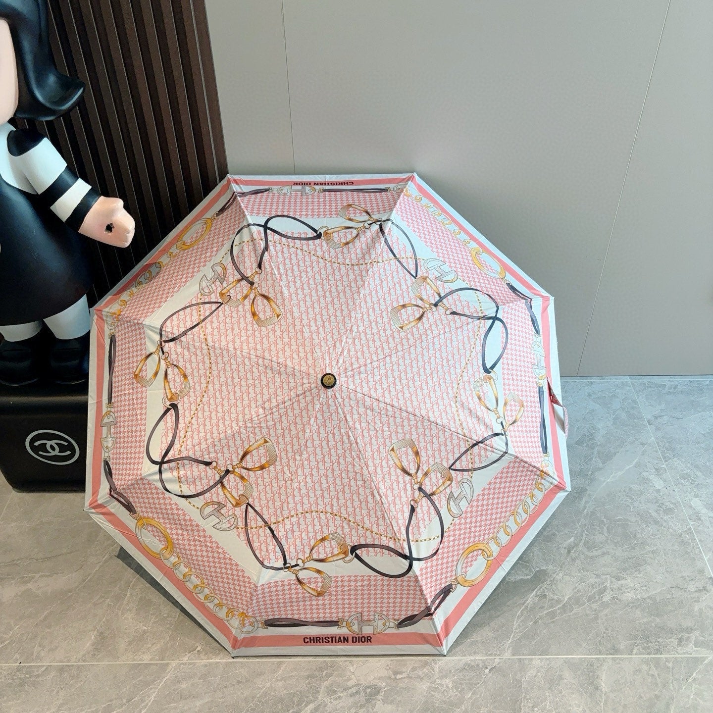 J1R85D79 Popular UV resistant umbrella