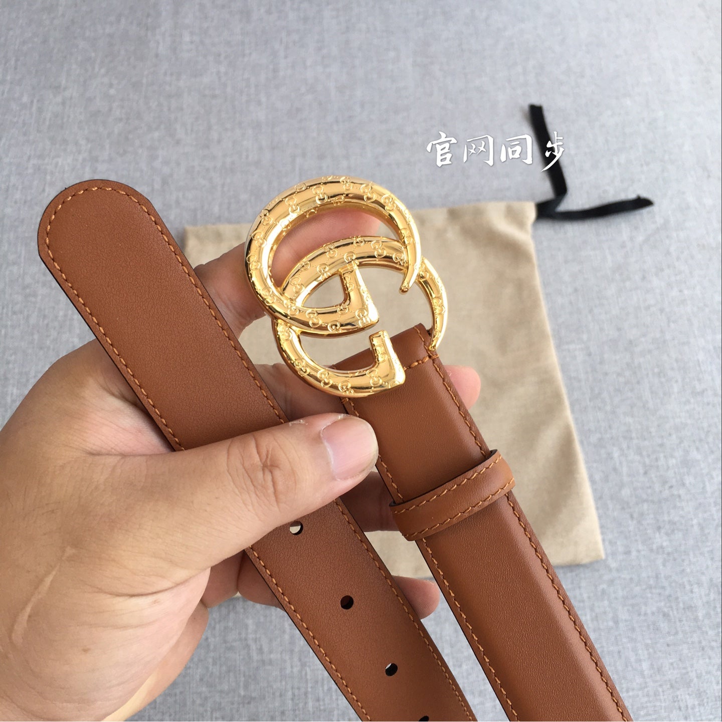 P1P36B29 Popular High quality belt With full package