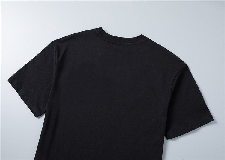U1W35D86  Popular T-shirts