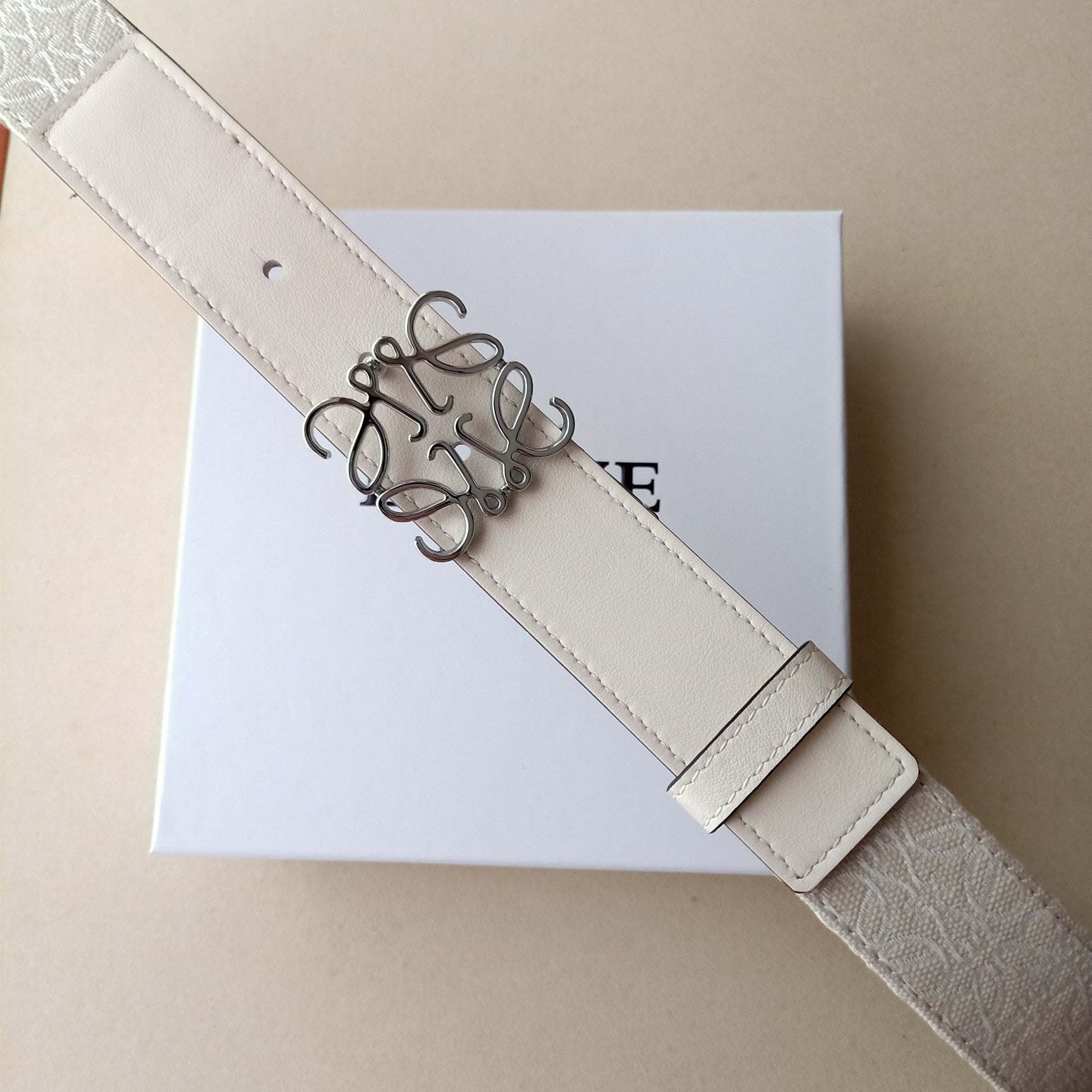 P1Q115A9 Popular High quality belt With full package