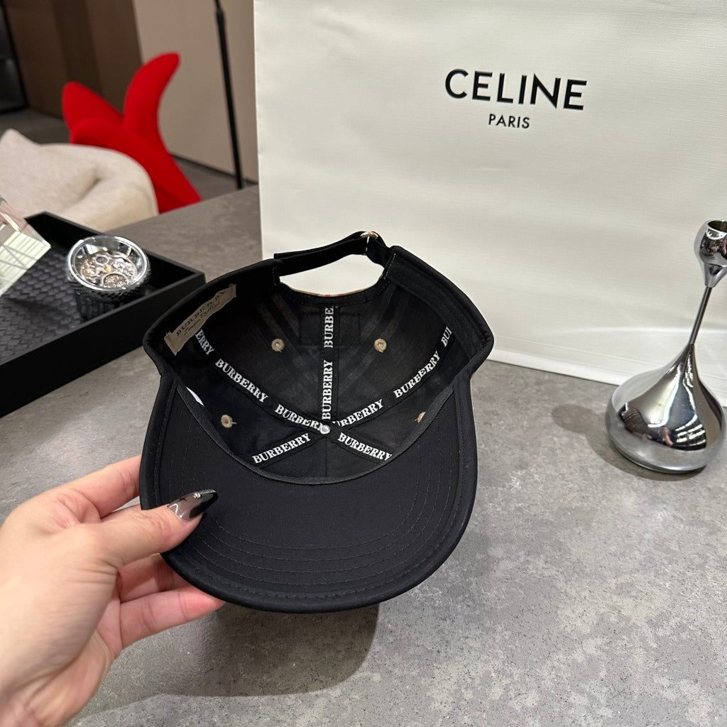 M1N46R1 Popular hats