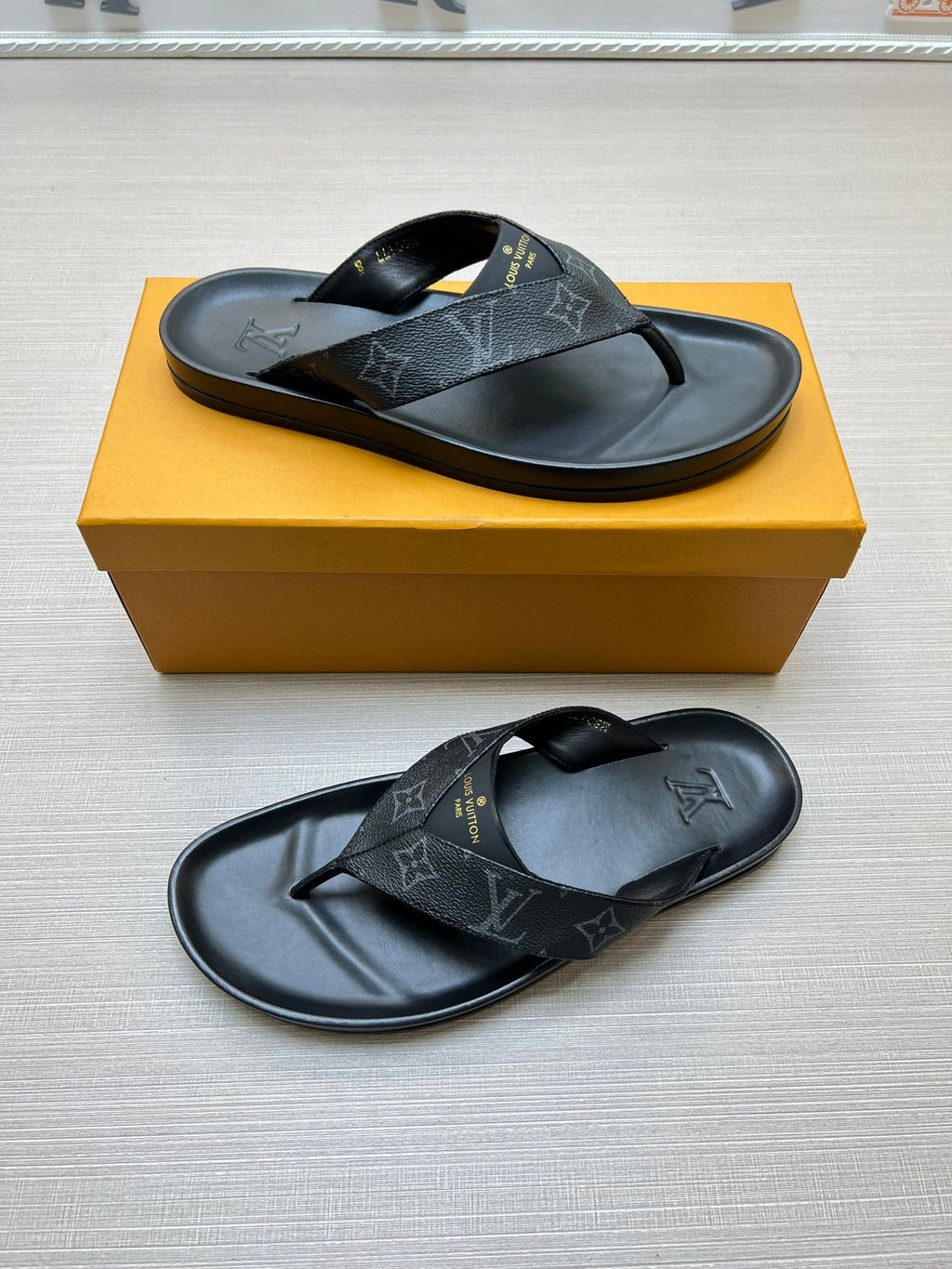 Z5ZE85 Popular slippers