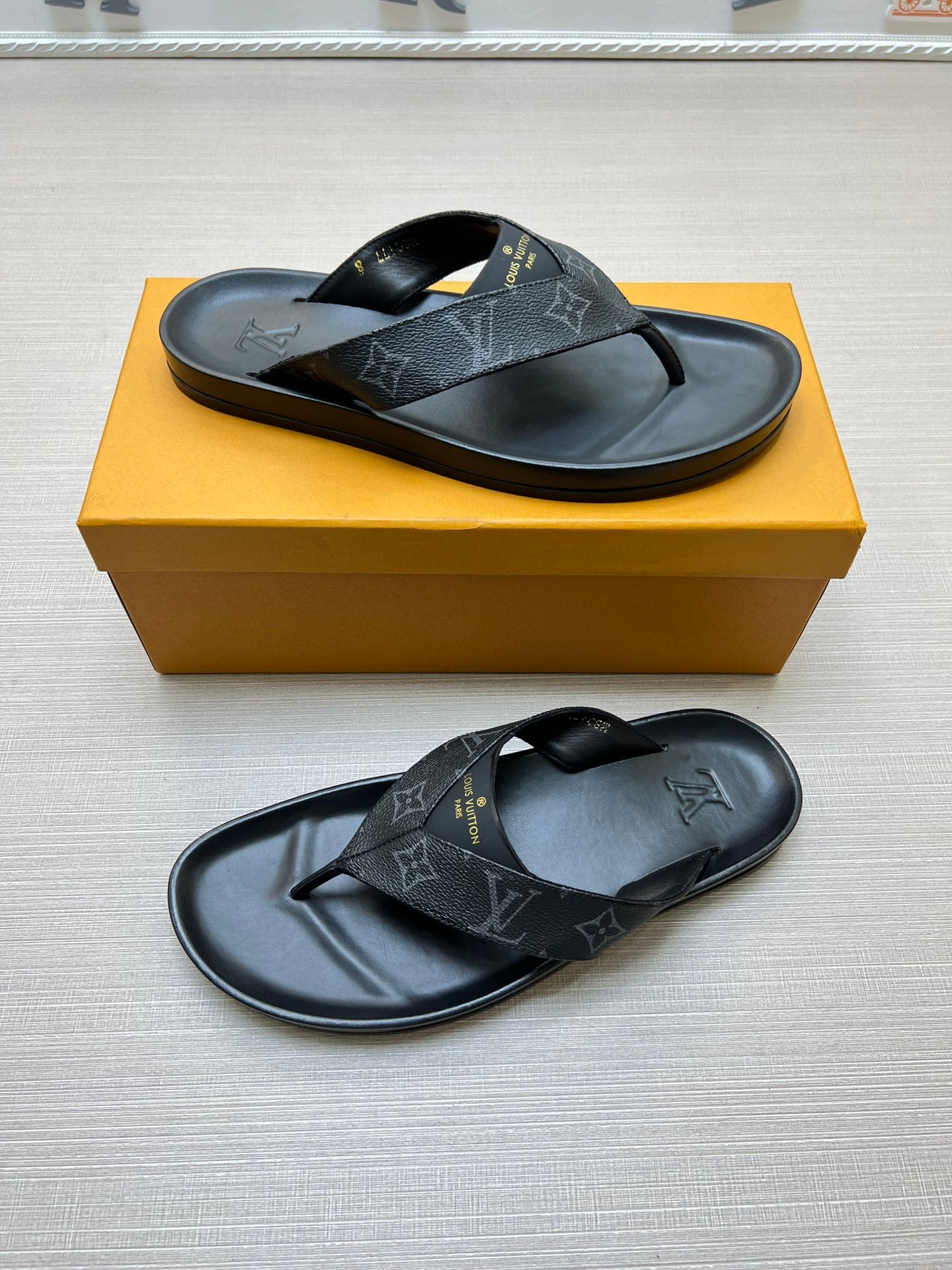 Z5ZE85 Popular slippers