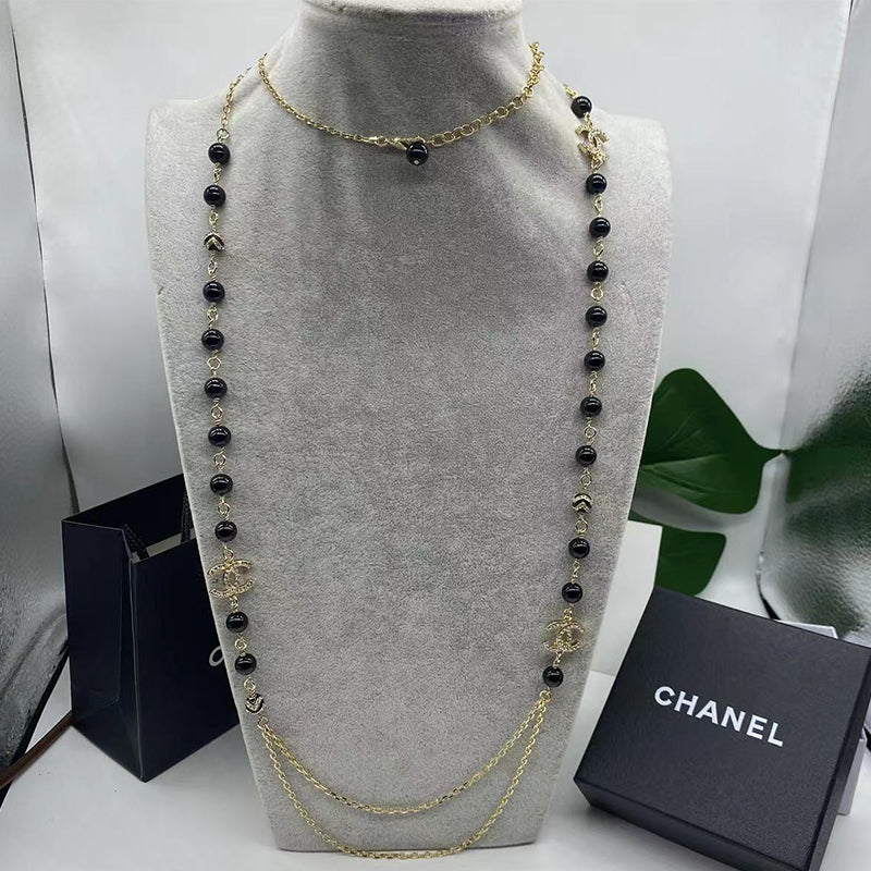 X1Z94C837K  Popular   Necklaces