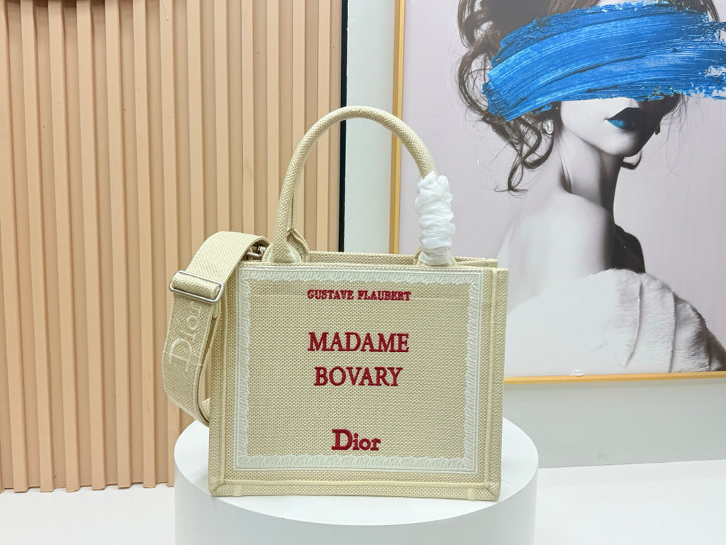 B1P36D93 Popular  bag