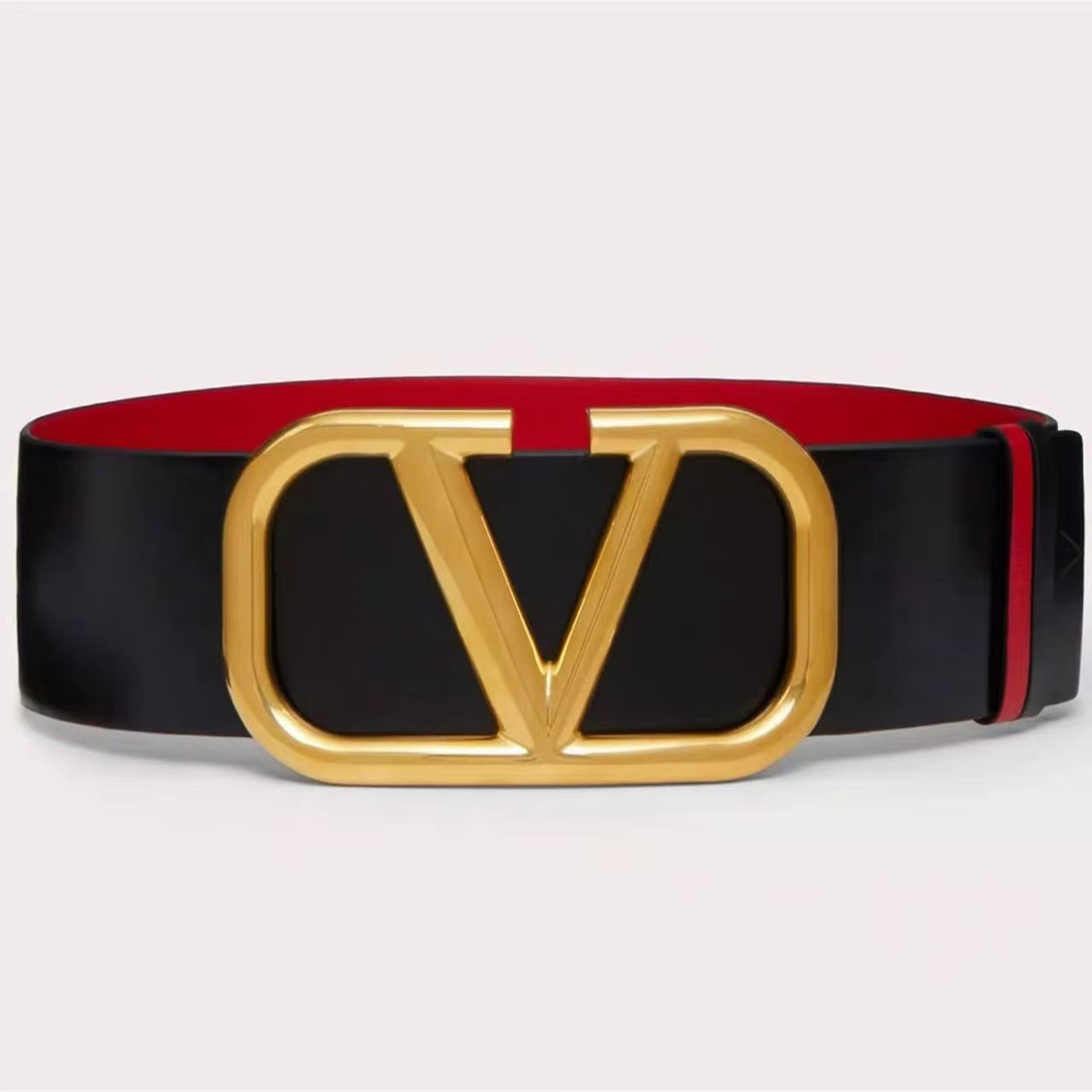P2R66VL4 Popular High quality belt（With full package）