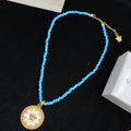 X1Q85V367X Popular Necklaces