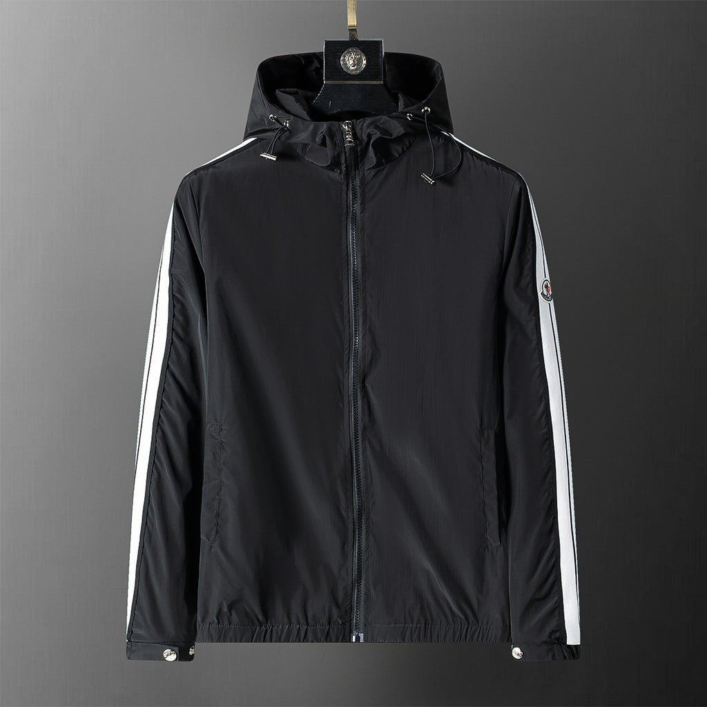 U1Z95A249 Popular Coats
