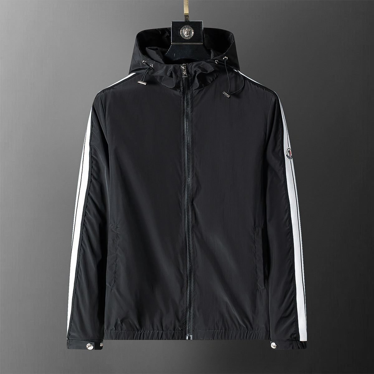 U1Z95A249 Popular Coats