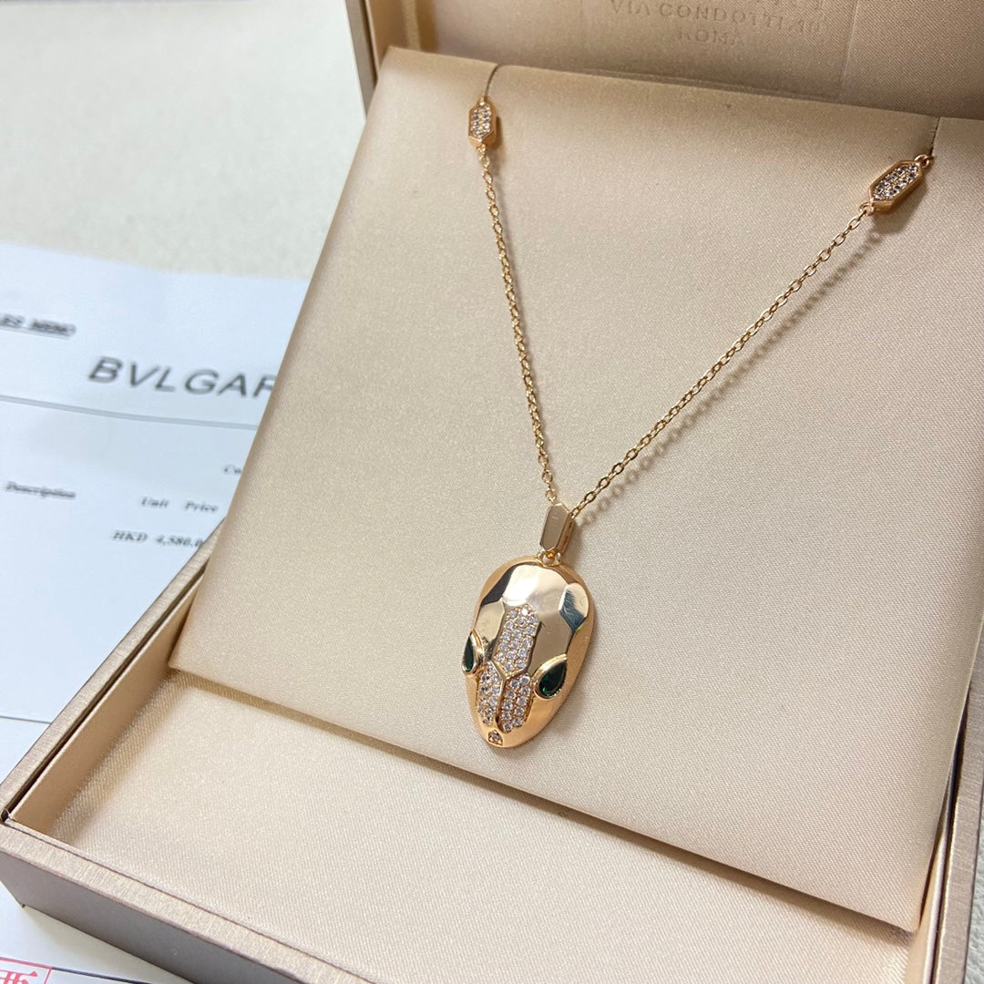 X1Q85S412X Popular Necklaces