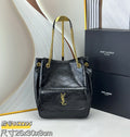 B1R76SL18 Popular leather bag