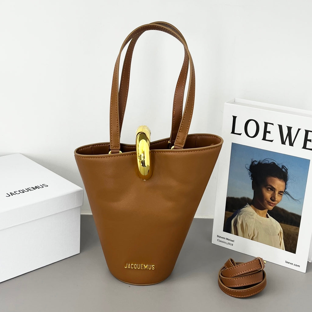 B1P46A139 Popular leather bags